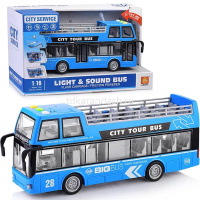 Картинка Автобус "Городской" инерционный на батарейках, пластик 28х6,5х11,5см голубой (свет, звук) WY916B от магазина "Карандаш" Автобус "Городской" инерционный на батарейках, пластик 28х6,5х11,5см голубой (свет, звук) WY916B от магазина "Карандаш"