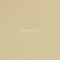 Канва №11 "Aida" кремовая 30х40см 100% хлопок K03 от магазина "Карандаш"