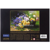 Пазлы 500 эл. "Premium. Legend Art Series. Корзина цветов" 48х33см с постером 071212 от магазина "Карандаш"