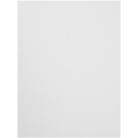 Холст на картоне, 15х20см 100% хлопок, мелкое зерно, 200г/м2 248451853 от магазина "Карандаш"