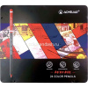 Карандаши 24 цвета "Blackwood Artmate" круглые дерево, металл 43568