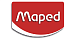 Maped