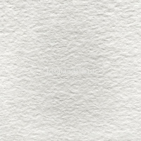 Альбом д/акварели А5 8л 480г/м2 100% целлюлоза "Голубая гостиная" на спирали АЛ-8994 от магазина "Карандаш"