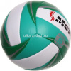 Мяч волейбольный 280гр. PU 4 цвета QSV-514 от магазина "Карандаш"