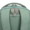 Рюкзак 29х40х18см, 600гр, 2 отделения, 4 кармана, мятный RD-540-2/3 от магазина "Карандаш"