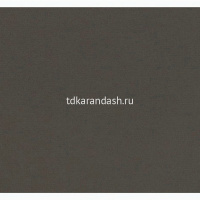 Бумага для пастели А4 160г/м2 темно-серая (хлопок 45%) 15723154 от магазина "Карандаш"