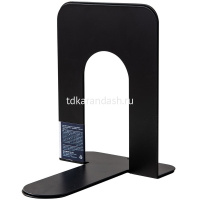 Подставка металлическая 185х140х198мм, состоит из двух частей, черный E9262 от магазина "Карандаш"