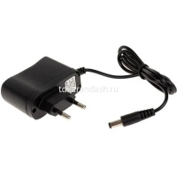 Синтезатор с микрофоном 58х21см 37 клавиш, пластик (свет, звук) 999BHS от магазина "Карандаш"