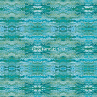 Набор цветной бумаги 29х29см 12л "Модный Паттерн" №3 двухсторонняя 2-056/03 от магазина "Карандаш"