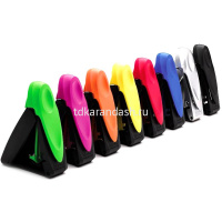 Оснастка для штампа 38 х 14мм карманная 9411 от магазина "Карандаш"