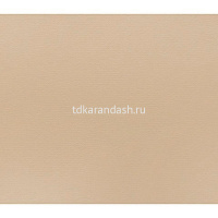 Бумага для пастели 70х100см 160г/м2 белая серая 15011564 от магазина "Карандаш"