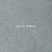 Планшет д/эскизов 28х28см 25л 300г/м2 100% целлюлоза "Арабеск" серая бумага ПЛ-8895 от магазина "Карандаш"