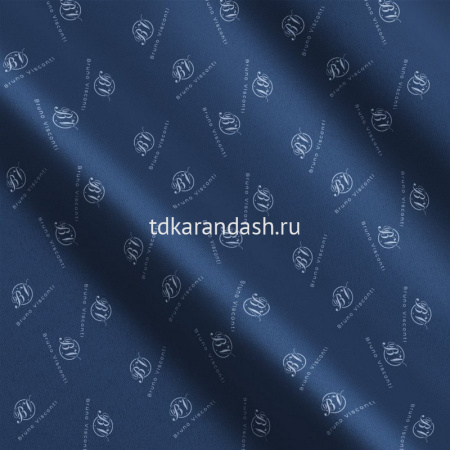 Рюкзак "Easy katka" 30х38х20см, 1000гр, 2 отделения, 2 кармана, синий 12-001-187/02 от магазина "Карандаш"