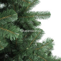 Ель "Канадская" 1,2м зеленая 5212 от магазина "Карандаш"