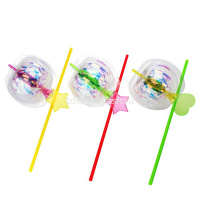 Волшебная палочка 38см, светящаяся Y7327-18 от магазина "Карандаш"