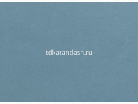 Бумага для пастели А4 160г/м2 светло-голубая (хлопок 45%) 15723136 от магазина "Карандаш"