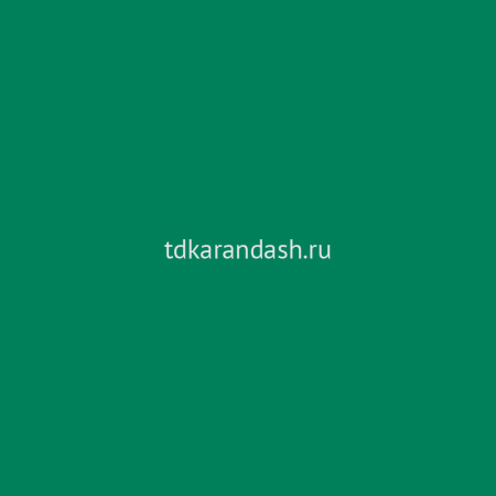 Краска акриловая 59мл зеленая ФЦ туба System 3 129059361 от магазина "Карандаш"