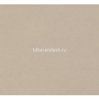 Бумага для пастели 50х65см 160г/м2 жемчужная (хлопок 45%) 15011493 от магазина "Карандаш"