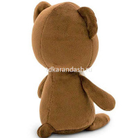 Медвежонок 20см 9036/20 от магазина "Карандаш"