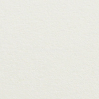 Скетчбук А3 29,7х42см 80л 130г/м2 "Travelling sketchbook" шоколад, спираль, твердая обложка от магазина "Карандаш"