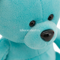 Медвежонок Сюрприз 15см OT6001/15 от магазина "Карандаш"