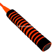 Ракетки для бадминтона 65,5см, 2 цвета, в чехле Y11617-24 от магазина "Карандаш"