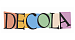 Decola