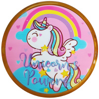 Игрушка "Йо-Йо Едонороги" 6см, пластик, светится ZB2396 от магазина "Карандаш"