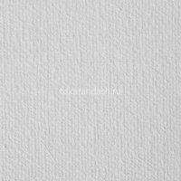 Холст на картоне, 15х20см 100% хлопок, мелкое зерно, 200г/м2 248451853 от магазина "Карандаш"