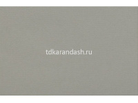 Бумага для пастели А4 160г/м2 холодная серая (хлопок 45%) 15723159 от магазина "Карандаш"