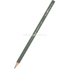 Карандаш чернографитный "GraphixPro" 2Н 21-0011