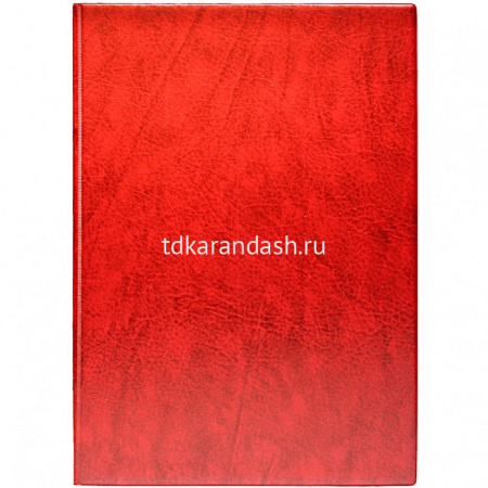 Обложка д/журналов (320*465мм) пвх,300мкм, твердая, корешок 16мм, ассорти 2137.Ж-101/103/104/107 от магазина "Карандаш"