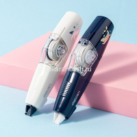 Корректирующая лента 6м*5мм корпус белый 71497 от магазина "Карандаш"