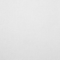 Холст на картоне овальный 30х40см 100% хлопок, среднее зерно, 280г/м2 142452067 от магазина "Карандаш"