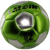 Мяч футбольный мини d-15см, TPU 190гр. 6 цветов 2 Y7876-18 от магазина "Карандаш"