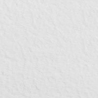 Бумага д/акварели 560х760мм 300г/м2 100% хлопок крупное зерно Торшон Lanaquarelle 15023390 от магазина "Карандаш"