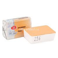 Краска акварельная 2,5мл персиковая 1911256 от магазина "Карандаш"