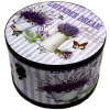 Шкатулка "Лавандовая мечта" 16,5 х 11,5см DH1009-4