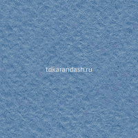 Папка д/акварели А3 10л 200г/м2 100% целлюлоза "Алисия" 5 цветов П-1647 от магазина "Карандаш"