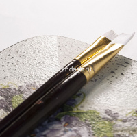 Лак акриловый глянцевый 100мл 1201300 от магазина "Карандаш"