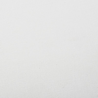 Холст на подрамнике 30х40см овальный 280г/м2, 100% хлопок, среднее зерно 233212125 от магазина "Карандаш"