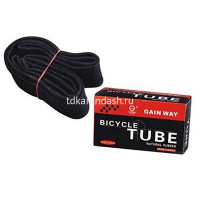 Камера бутиловая 12" (-, 12", 12"x1,75/1,95) от магазина "Карандаш"