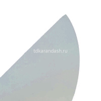 Набор скребков 10шт., металл Y10757-24 от магазина "Карандаш"