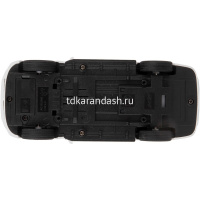 Картинка Машина "Land Cruiser Prado" белая, инерционная, металл 17,5см (свет, звук, откр.двери) JB1251319 от магазина "Карандаш" Машина "Land Cruiser Prado" белая, инерционная, металл 17,5см (свет, звук, откр.двери) JB1251319 от магазина "Карандаш"