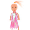 Кукла "Beauty" 11см 15 видов №503 Y5998-17