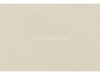 Бумага для пастели А4 160г/м2 слоновая кость (хлопок 45%) 15723147 от магазина "Карандаш"