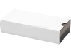 Ручка РЧ "Parker Sonnet Dark Grey Laque CT" F черный S0912410 от магазина "Карандаш"