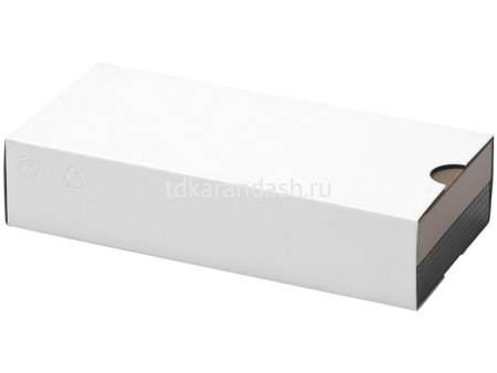 Ручка РЧ "Parker Sonnet Dark Grey Laque CT" F черный S0912410 от магазина "Карандаш"
