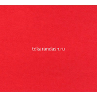 Бумага для пастели 70х100см 160г/м2 красная 15011569 от магазина "Карандаш"
