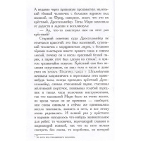 Книга "Школьная библиотека. Щелкунчик и мышиный король" 120стр. Э.Т.Гофман 978-5-9781-1132-3 от магазина "Карандаш"